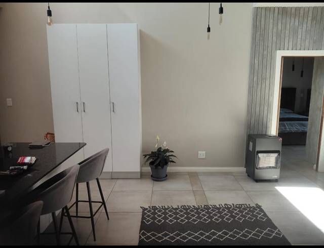 3 BEDROOM APARTMENT FOR SALE IN MORNINGHILL